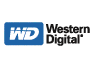 Western Digital hard drive data recovery manufacturer aproved